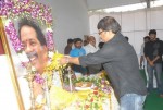 Tollywood Artists at EVV Pedda Karma - 128 of 136