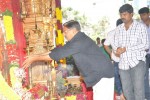Tollywood Artists Dasari Padma Pedda Karma - 128 of 200