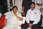 Tollywood Artists Dasari Padma Pedda Karma - 129 of 200