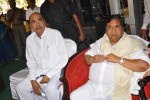Tollywood Artists Dasari Padma Pedda Karma - 130 of 200