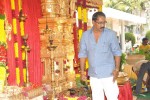 Tollywood Artists Dasari Padma Pedda Karma - 174 of 200