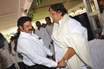 Tollywood Artists Dasari Padma Pedda Karma - 133 of 200