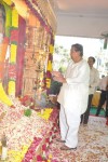 Tollywood Artists Dasari Padma Pedda Karma - 134 of 200