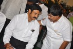 Tollywood Artists Dasari Padma Pedda Karma - 178 of 200