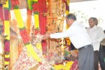 Tollywood Artists Dasari Padma Pedda Karma - 137 of 200