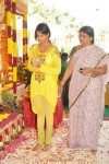 Tollywood Artists Dasari Padma Pedda Karma - 139 of 200