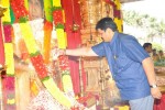 Tollywood Artists Dasari Padma Pedda Karma - 140 of 200