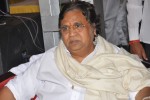 Tollywood Artists Dasari Padma Pedda Karma - 141 of 200