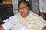 Tollywood Artists Dasari Padma Pedda Karma - 15 of 200