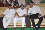Tollywood Artists Dasari Padma Pedda Karma - 142 of 200