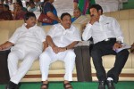 Tollywood Artists Dasari Padma Pedda Karma - 184 of 200