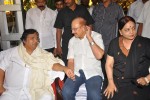 Tollywood Artists Dasari Padma Pedda Karma - 143 of 200
