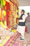 Tollywood Artists Dasari Padma Pedda Karma - 144 of 200