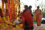 Tollywood Artists Dasari Padma Pedda Karma - 145 of 200