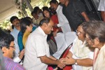 Tollywood Artists Dasari Padma Pedda Karma - 147 of 200