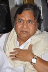 Tollywood Artists Dasari Padma Pedda Karma - 24 of 200