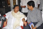 Tollywood Artists Dasari Padma Pedda Karma - 31 of 200