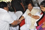 Tollywood Artists Dasari Padma Pedda Karma - 36 of 200