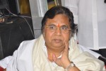 Tollywood Artists Dasari Padma Pedda Karma - 38 of 200