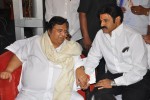 Tollywood Artists Dasari Padma Pedda Karma - 39 of 200