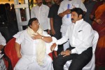 Tollywood Artists Dasari Padma Pedda Karma - 40 of 200