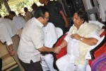 Tollywood Artists Dasari Padma Pedda Karma - 41 of 200