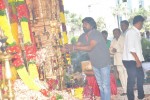 Tollywood Artists Dasari Padma Pedda Karma - 43 of 200