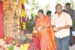 Tollywood Artists Dasari Padma Pedda Karma - 58 of 200