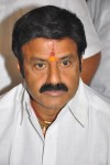 Tollywood Artists Dasari Padma Pedda Karma - 85 of 200