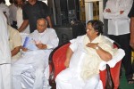 Tollywood Artists Dasari Padma Pedda Karma - 89 of 200