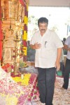 Tollywood Artists Dasari Padma Pedda Karma - 92 of 200