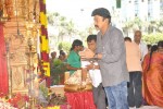 Tollywood Artists Dasari Padma Pedda Karma - 95 of 200