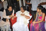 Tollywood Artists Dasari Padma Pedda Karma - 97 of 200