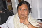 Tollywood Artists Dasari Padma Pedda Karma - 103 of 200