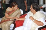 Tollywood Artists Dasari Padma Pedda Karma - 107 of 200