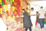 Tollywood Artists Dasari Padma Pedda Karma - 114 of 200