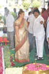 Tollywood Artists Dasari Padma Pedda Karma - 121 of 200