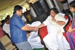 Tollywood Artists Dasari Padma Pedda Karma - 130 of 200