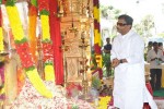 Tollywood Artists Dasari Padma Pedda Karma - 136 of 200