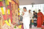 Tollywood Artists Dasari Padma Pedda Karma - 137 of 200