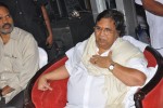 Tollywood Artists Dasari Padma Pedda Karma - 138 of 200