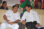 Tollywood Artists Dasari Padma Pedda Karma - 141 of 200