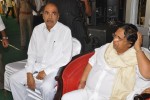 Tollywood Artists Dasari Padma Pedda Karma - 144 of 200