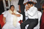 Tollywood Artists Dasari Padma Pedda Karma - 153 of 200