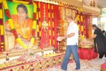 Tollywood Artists Dasari Padma Pedda Karma - 158 of 200