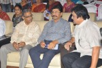 Tollywood Artists Dasari Padma Pedda Karma - 164 of 200