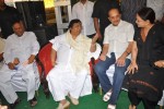 Tollywood Artists Dasari Padma Pedda Karma - 176 of 200