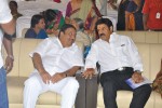 Tollywood Artists Dasari Padma Pedda Karma - 186 of 200