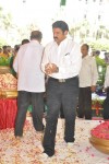 Tollywood Artists Dasari Padma Pedda Karma - 187 of 200