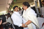 Tollywood Artists Dasari Padma Pedda Karma - 188 of 200